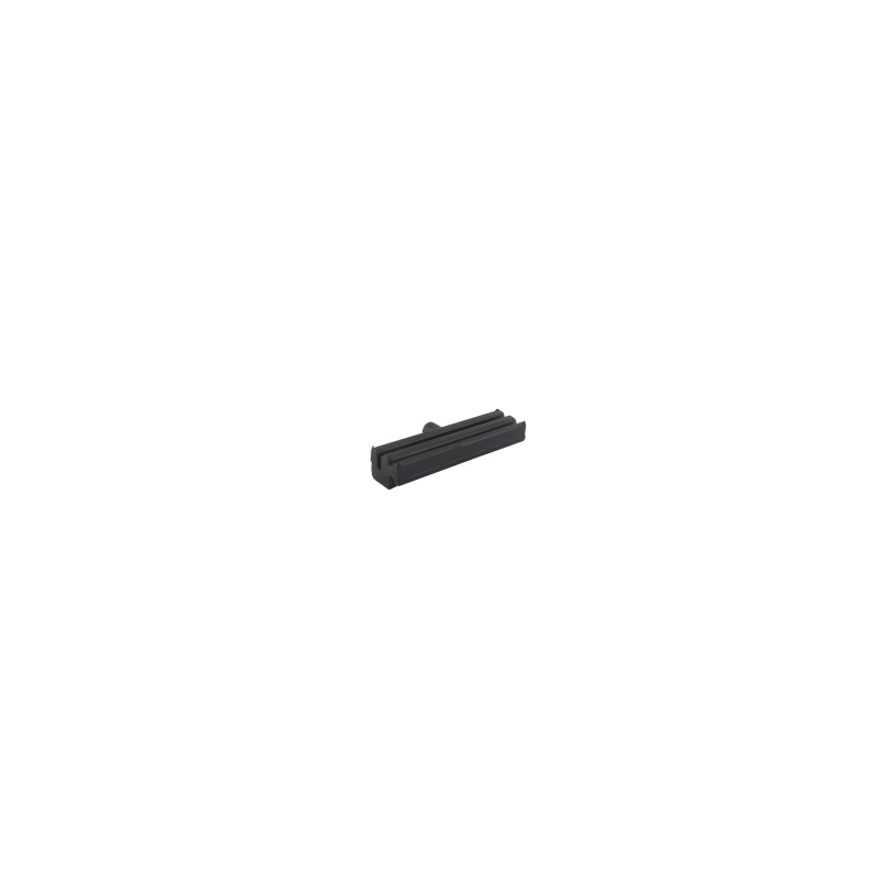 MTD control part AF41092