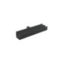 MTD control part AF41092