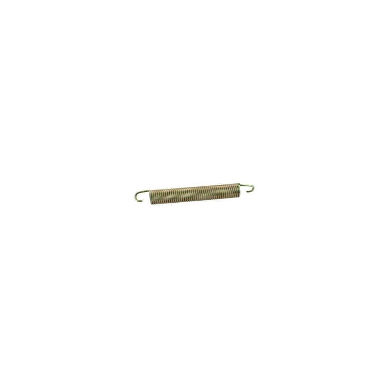 Feder MTD 7320594A