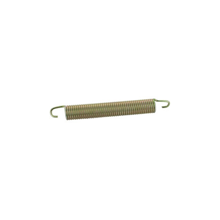 Feder MTD 7320594A