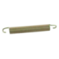 Feder MTD 7320594A