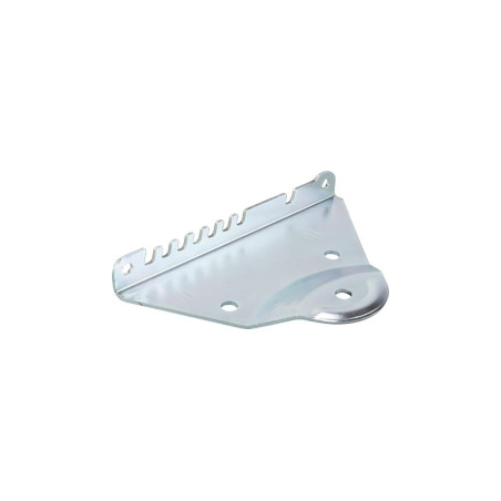 Piastra MTD 7830993Z