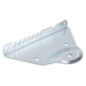Piastra MTD 7830993Z