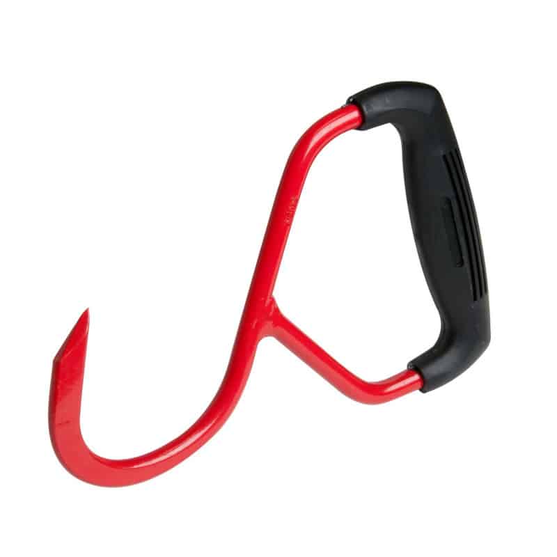 OREGON Lifting Hook