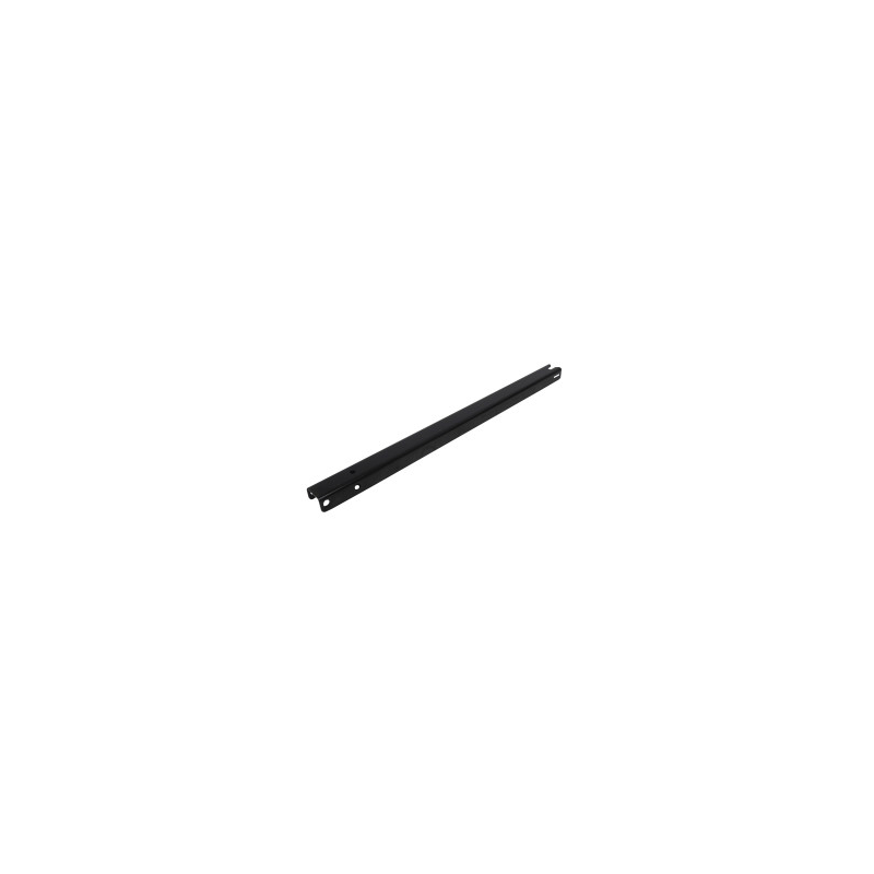Arm MTD AF27424