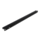 Arm MTD AF27424