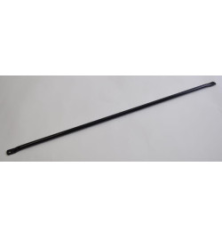 Tubo MTD 7490964637