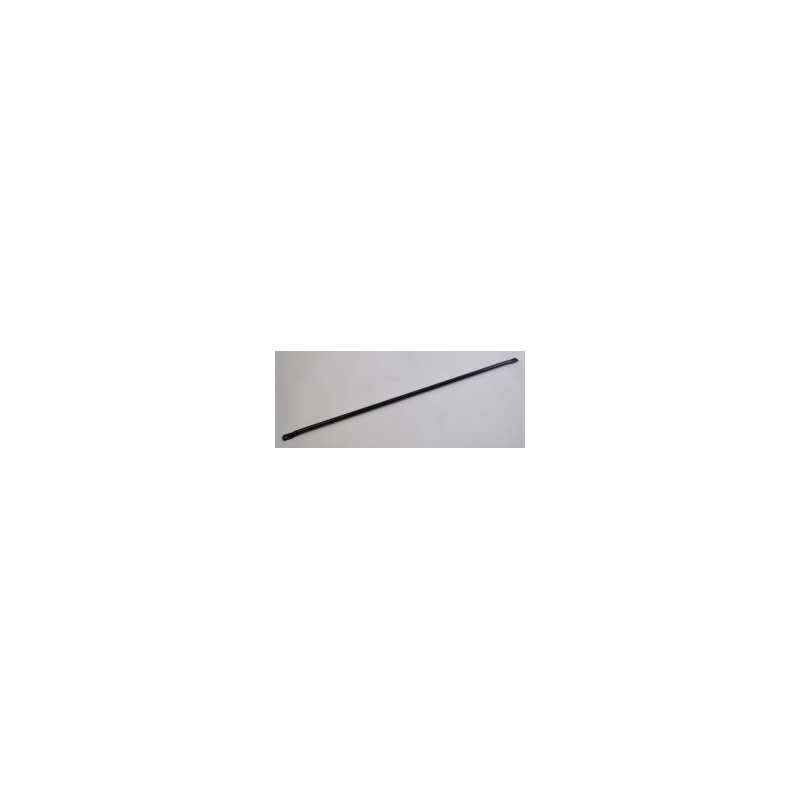 Tubo MTD 7490964637