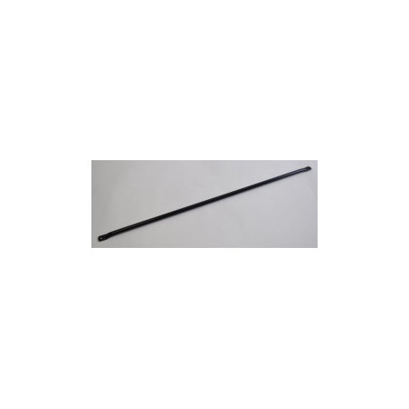 Tubo MTD 7490964637
