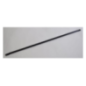 Tubo MTD 7490964637