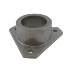 Gabbia per cuscinetti MTD 71804012