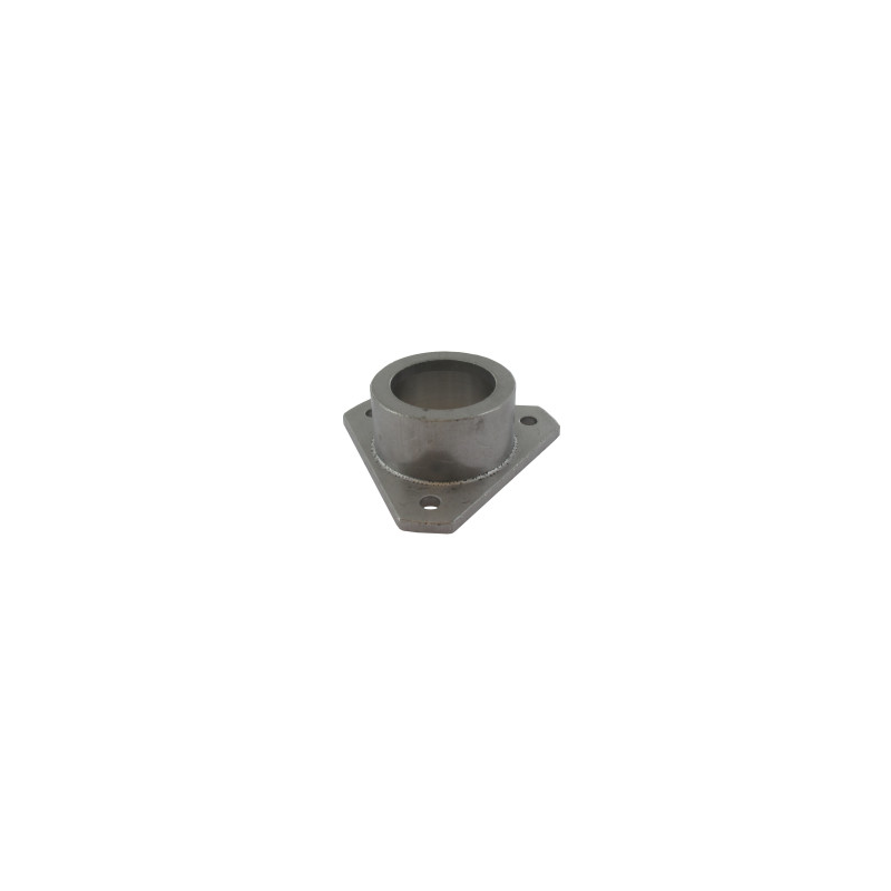 Supporto lama MTD 71804012