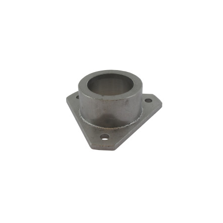 Gabbia per cuscinetti MTD 71804012