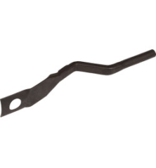 Leviere de réglage MTD 7320803A