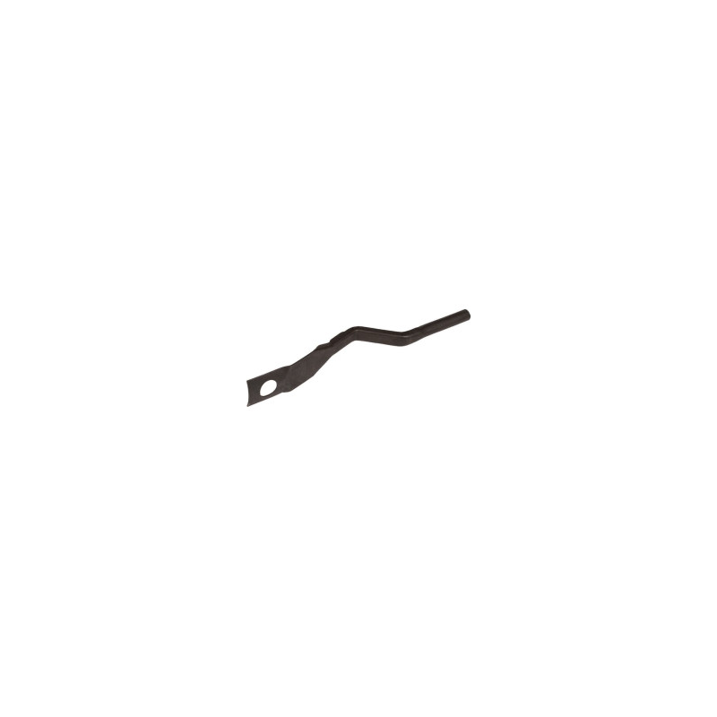 MTD 7320803A adjustment lever
