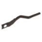 MTD 7320803A adjustment lever