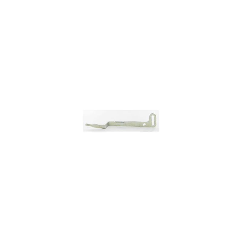 Hendel MTD 7831153