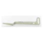 Hendel MTD 7831153
