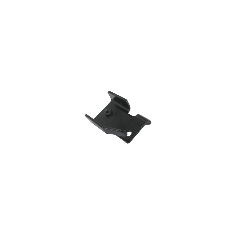 Support for MTD lawn mower 68304396637