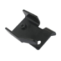 Support for MTD lawn mower 68304396637