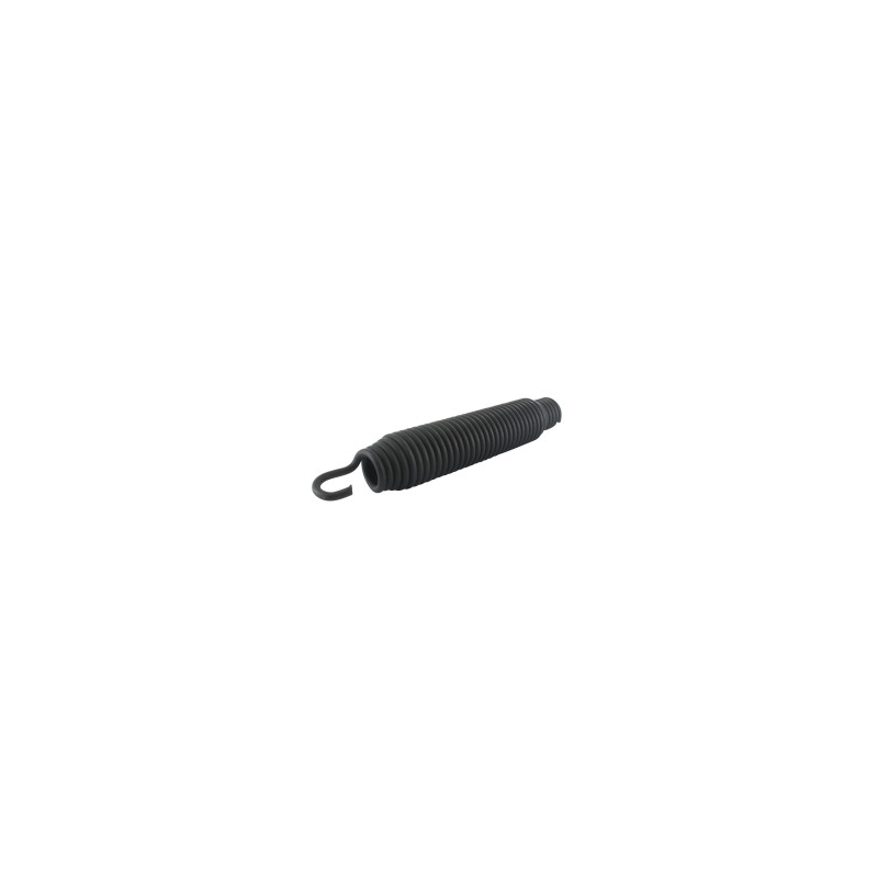 Feder MTD 73205241A