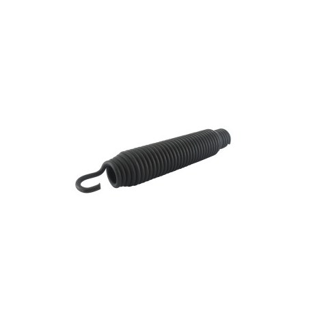 Feder MTD 73205241A