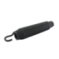 Mola MTD 73205241A