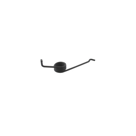 Muelle MTD 73205046