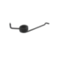 Mola MTD 73205046