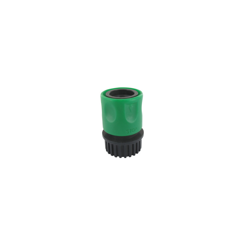 Adaptador de boquilla de lavado MTD 72104041