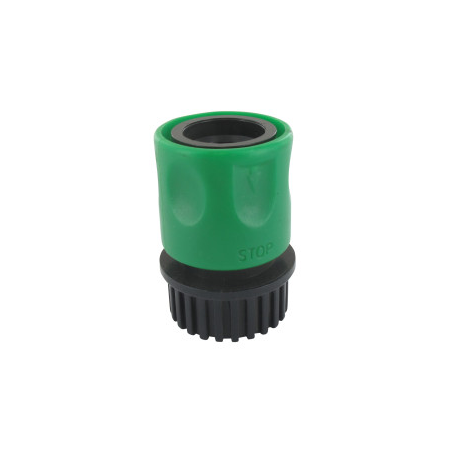 Waschdüsenadapter MTD 72104041