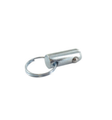 Pasador MTD 71404061