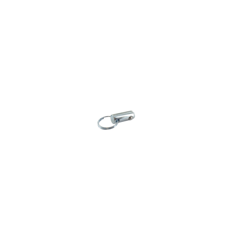 Pen MTD 71404061