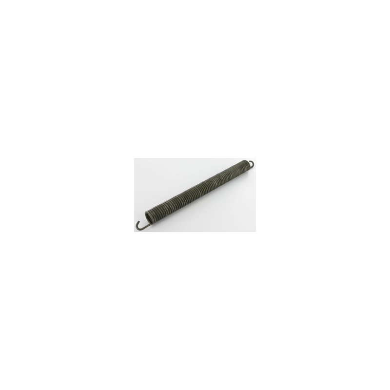 Molla MTD 7320603