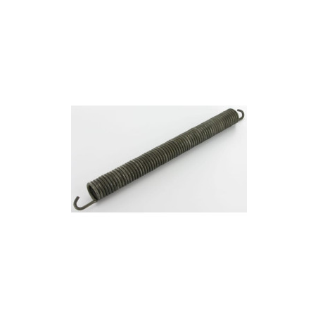 Muelle MTD 7320603