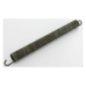 Molla MTD 7320603