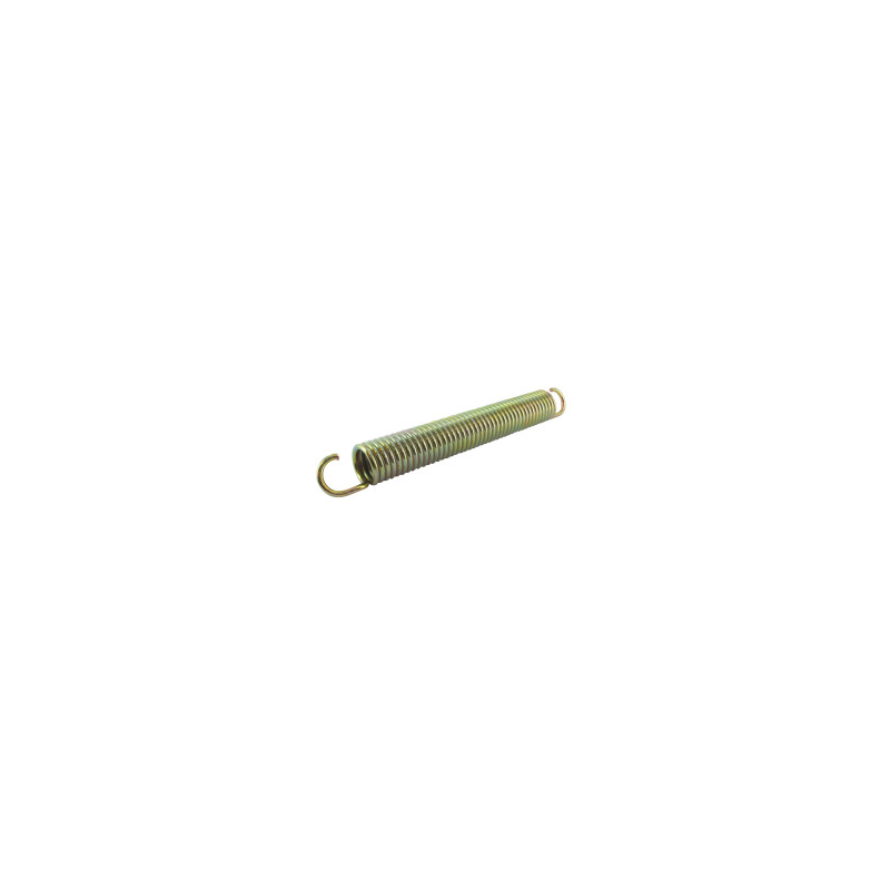 Feder MTD 73204960
