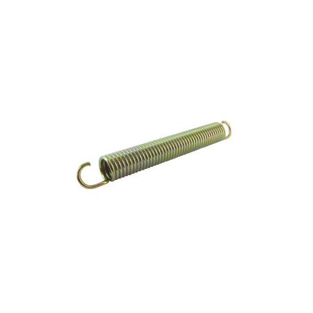Feder MTD 73204960
