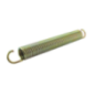MTD Spring 73204960