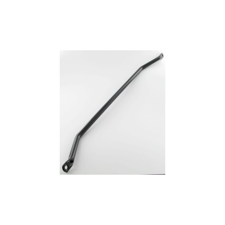 Maniglia MTD 7490962A637
