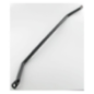 Handle MTD 7490962A637