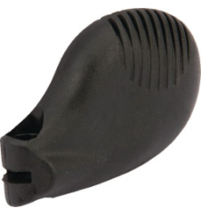 Pulsante MTD 7311857