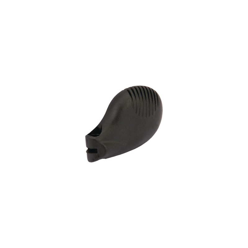 Pulsante MTD 7311857