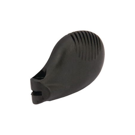 Pulsante MTD 7311857