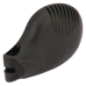 Pulsante MTD 7311857