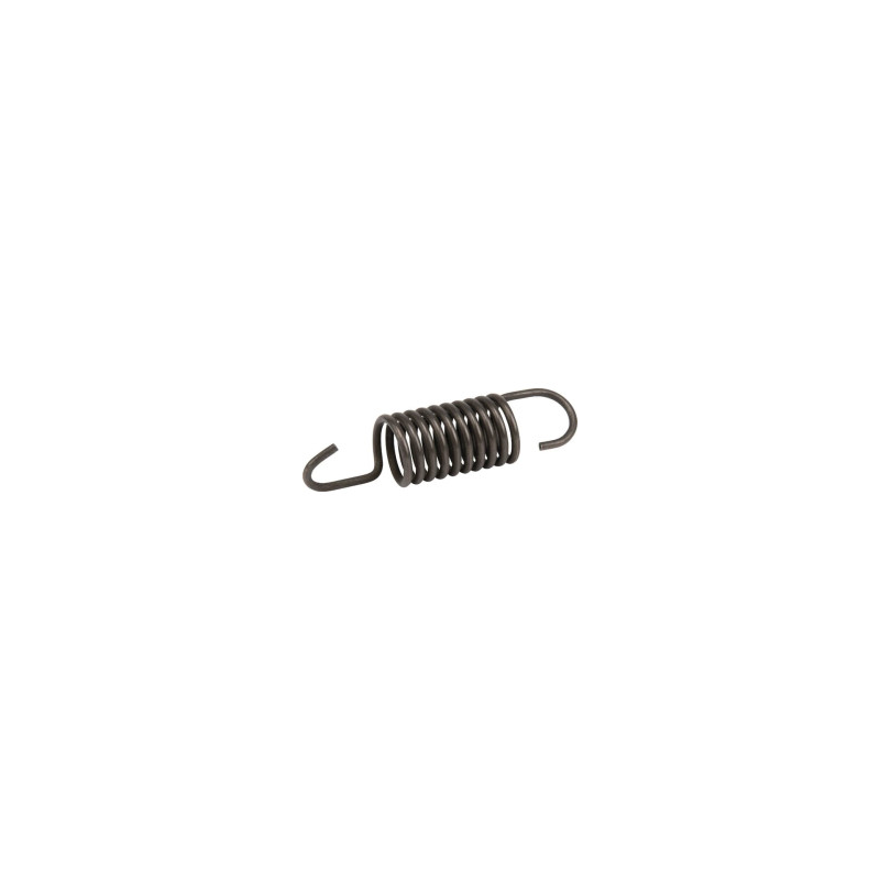 Molla MTD 7321015A