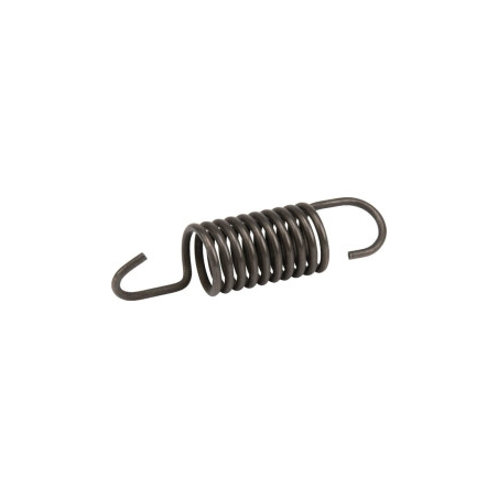 Molla MTD 7321015A