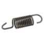 MTD 7321015A Spring