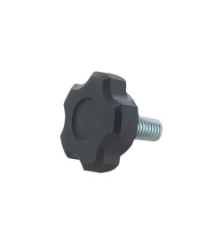 Tightening wheel MTD 72004009A