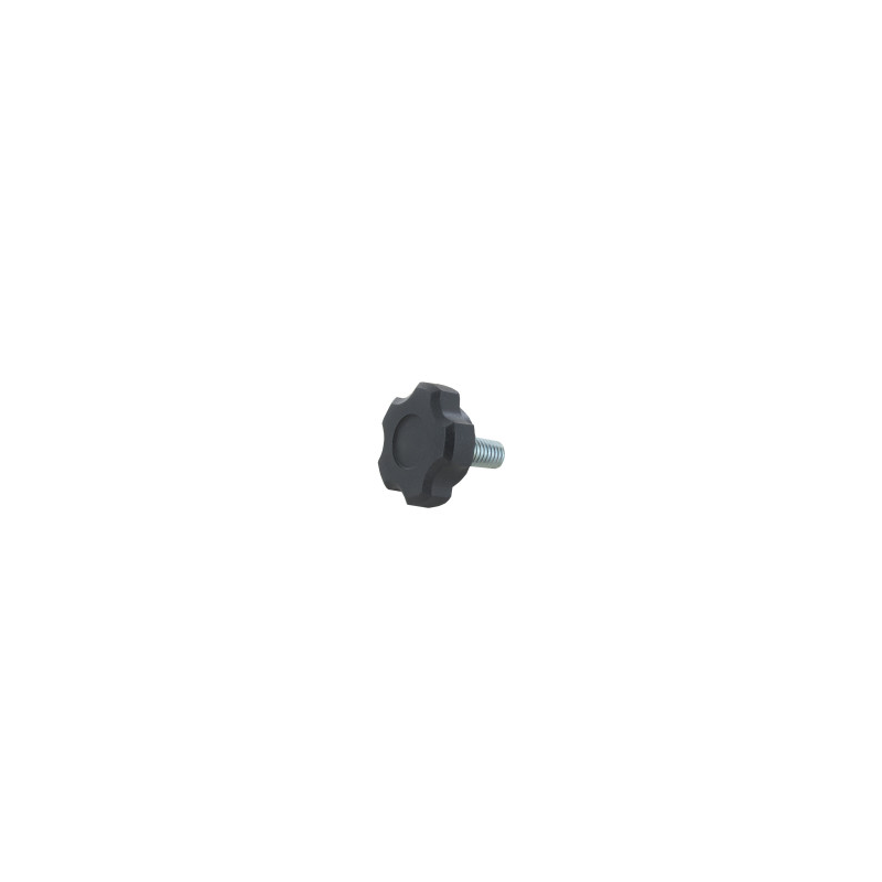 MTD 72004009A Clamping Knob